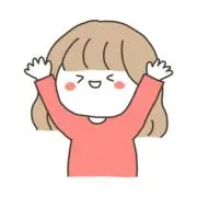しまおの画像