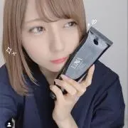 yun
