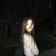 mumu.の画像