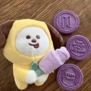 omochimの画像