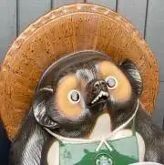 みほ⭐︎プロフ要確認の画像