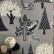 nekoaの画像