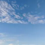 風。の画像