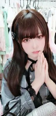 A1