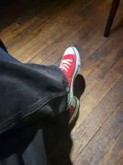 じゃっきー