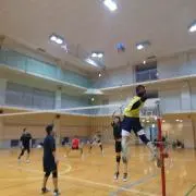石岡拓
