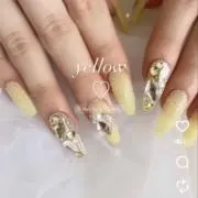 minaの画像