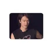 ももやま。