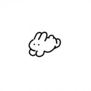 ピッカの画像