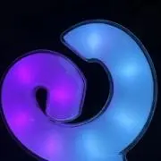 nornの画像