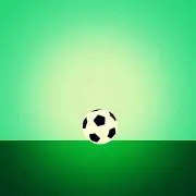 かずだんす☻