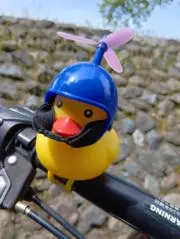 genaの画像