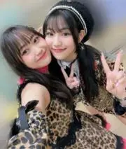あす 基本即発送　ぷろふ見てくださいの画像
