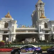しろの画像