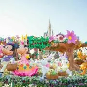 Maron♡お値下⭕️返品❌♡