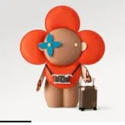 sizimiの画像