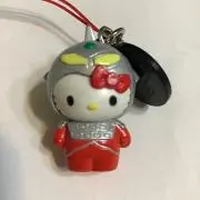 めるぽよの画像
