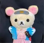 あんずの画像
