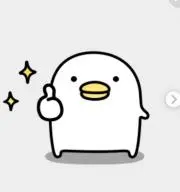 雪だるま♡プロフィールお読み下さい。の画像