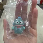ららら