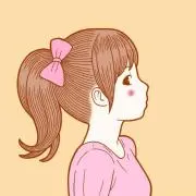 Ｂ子の画像