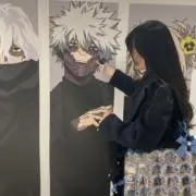 るーりるの画像