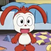 さとうの画像