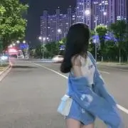 nの画像