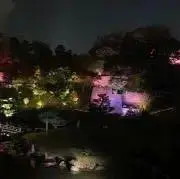 即購入OKの画像