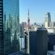 me-meの画像
