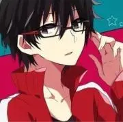 バサシ（プロフ必読）