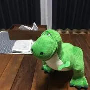グミ