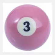 sss!の画像
