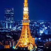 かんとく