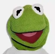 Dの画像