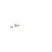 みっつの画像