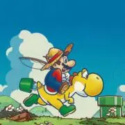 へるにーあの画像