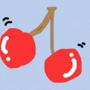 しろくまの画像