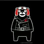 よっＰ