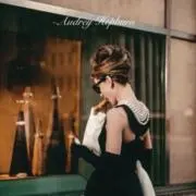 ティナの画像