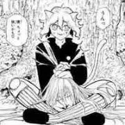 TMさんの画像