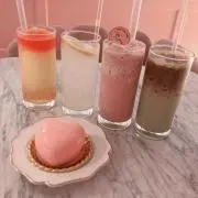 ことの画像