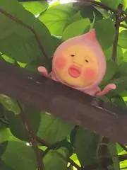 ぴっころさん