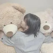 あ【プロフ必読】の画像