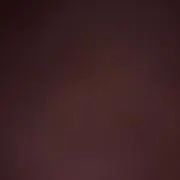 あの画像
