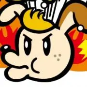 なっとぅーーー