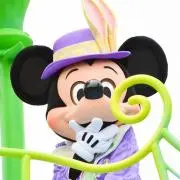 むにの画像