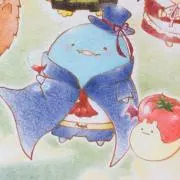 ユーリ