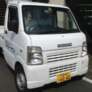 こいち