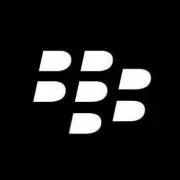 crackberryの画像